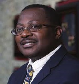 Hale Qangule